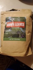2.0oz Pure Self Heal Herbal Tea Ingredient - ...