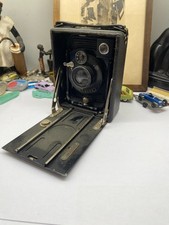 ANCIEN APPAREIL PHOTO PLIANT A