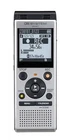 OM SYSTEM Digital Voice Recorder WS-882 (Olympus) NEW
