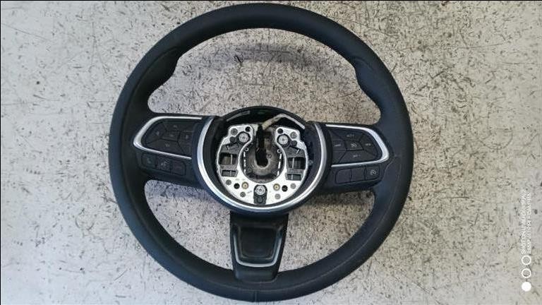 FIAT 500L (2017) VOLANTE 735680972