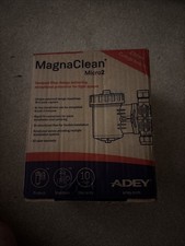 Magnaclean Micro 2 22mm FL1-03-01274