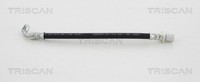 Triscan Bremsschlauch 8150 132003 FüR Toyota 90 Land Cruiser 80 KZJ90_ KZJ95_