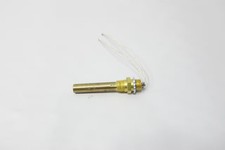 Fenwal 01-018021-305 Thermoswitch Thermoswitch -100-400f 120/240v-ac