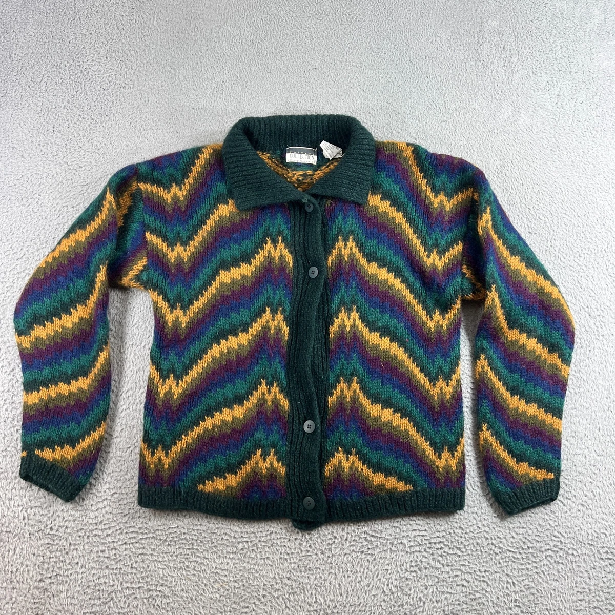 25+ Marshall Field's Men's Sweaters for sale | Updated Oct 2026