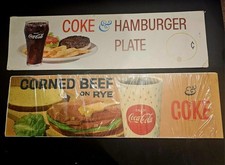  on The Hot Collector