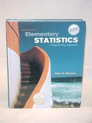 elementary-statistics-a-step-by-step-approach-annotated-instructor-s-edition-6th