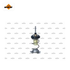Thermostat Toyota URBAN CRUISER