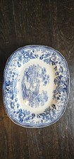Clarice CliffPattern: Tonquin** Royal Staffordshire**