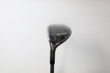 Taylormade Qi35 Max Rescue 23  4 Hybrid Regular Flex Air Speeder 50 2025