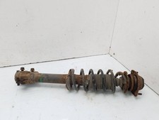 Ressort divers Daihatsu SIRION