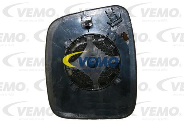Vemo ZüNdverteilerkappe V24-70-0021 FüR Abarth Fiat Ford Lancia Peugeot-image