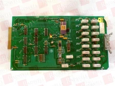 EMERSON DM6311X1-A1 / DM6311X1A1 (NEW NO BOX)