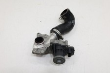 2018 - 2026 Jeep Wrangler 2.0l Engine Motor Egr Valve Hose Tube Oem 68441033aa 2018 - 2026 Jeep Wrangler 2.0l Engine Motor Egr Valve Hose Tube Oem 68441033aa