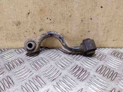 NISSAN X-TRAIL T31 Stabilisator Verknüpfung hinten links 2.0 Diesel 26173321