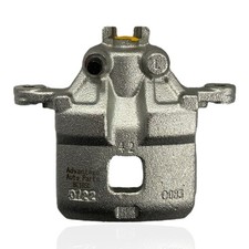 Per Nissan Patrol GR Coppia Pinze Freno Posteriori 1998-2010 44011-VS40A