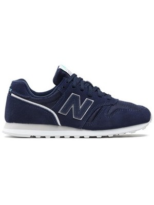 WL373FS2 New Balance 373 Pigment Damenschuhe Sneaker 36 EU