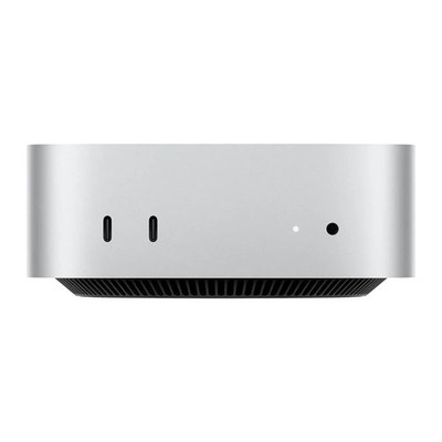 **BRAND NEW Apple 2024 Mac mini Desktop Computer with M4: Built for AI, 16GB RAM