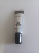 (NO SEAL) Smashbox 24 Hour Photo Finish Shadow Primer, 0.41 oz. - AS IS