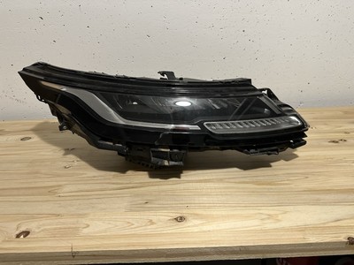 Frontscheinwerfer Land Rover Range Rover Evoque LV Led Rechts L551 K8D2-13W029-B