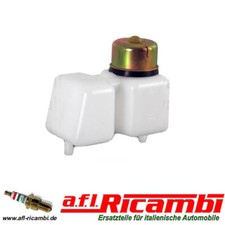 Liquide de frein Alfa Romeo ALFA GT