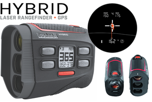 bushnell hybrid