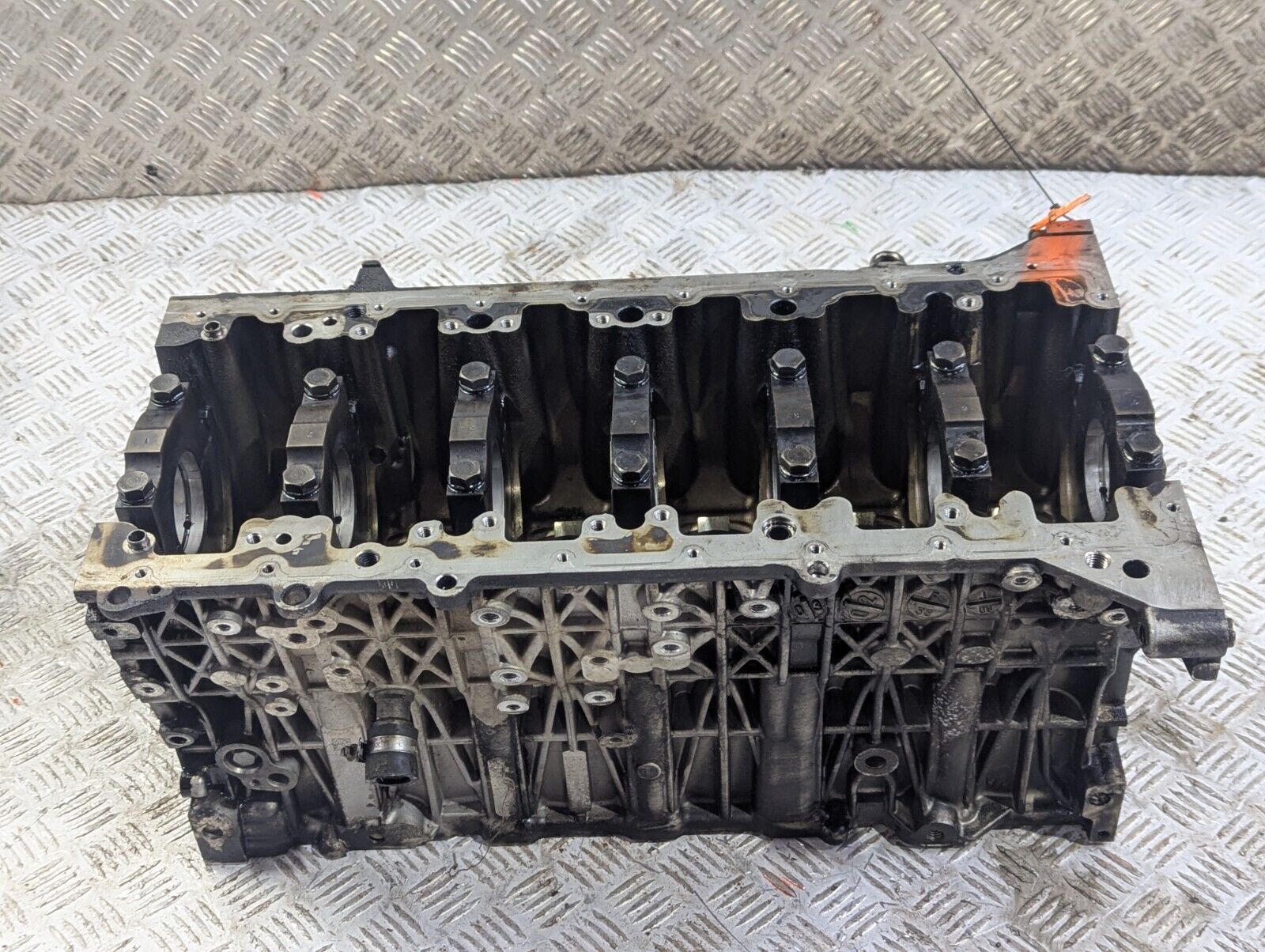 Picture 1 of 24