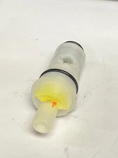 Valley Plastic Faucet Cartridge 2-1/2" 6860 Hot / Cold