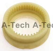 New Starter Stationary Gear for TOYOTA Land Cruiser Sequoia LEXUS LS460 GS 43T