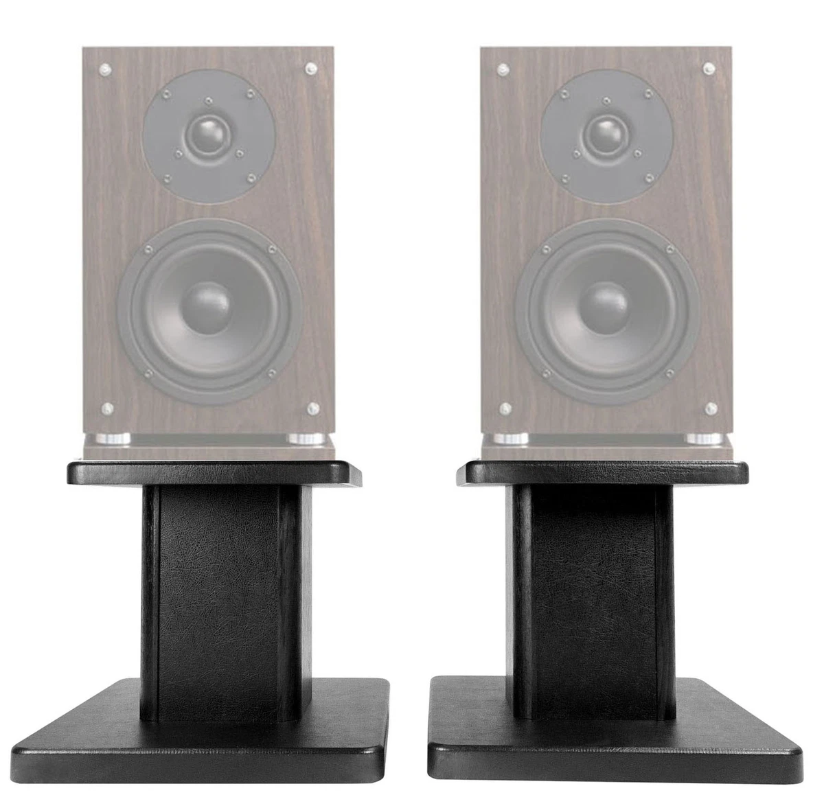 Fluance sx6w sale