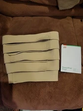 Circaid Thigh Compression Wrap 30-60mm Size Large