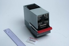 Durst M 301 Vergr&ouml;&szlig;erungskopf mit Nevoneg f&uuml;r  M 301/302 und andere