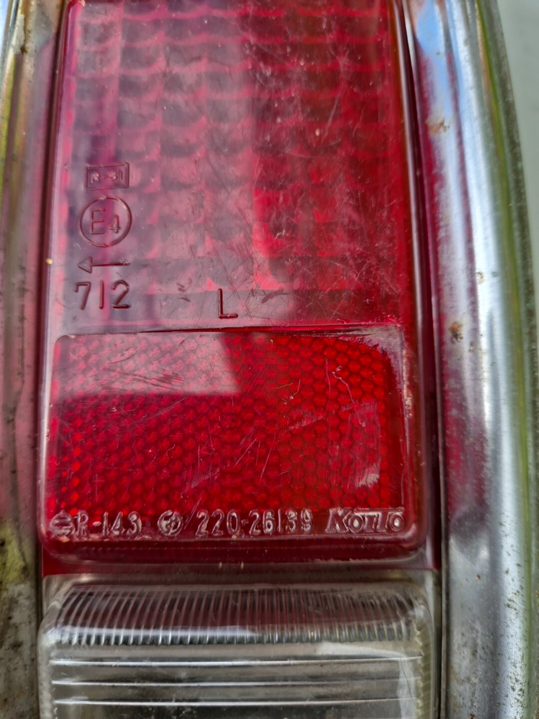 Foto 2 di 7