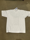 Chicago Bulls T Shirt Vintage The Jackson 5 Mens Size XL — photo 4