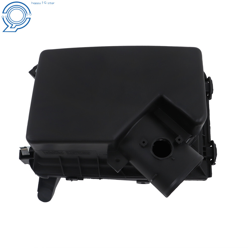 Air Cleaner Intake Filter Housing Box For Toyota Camry 2.5L 2012 2013 2014-2017