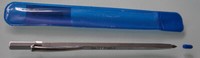 Hazet ReißNadel 2150-1 - 150 Mm - Hartmetall