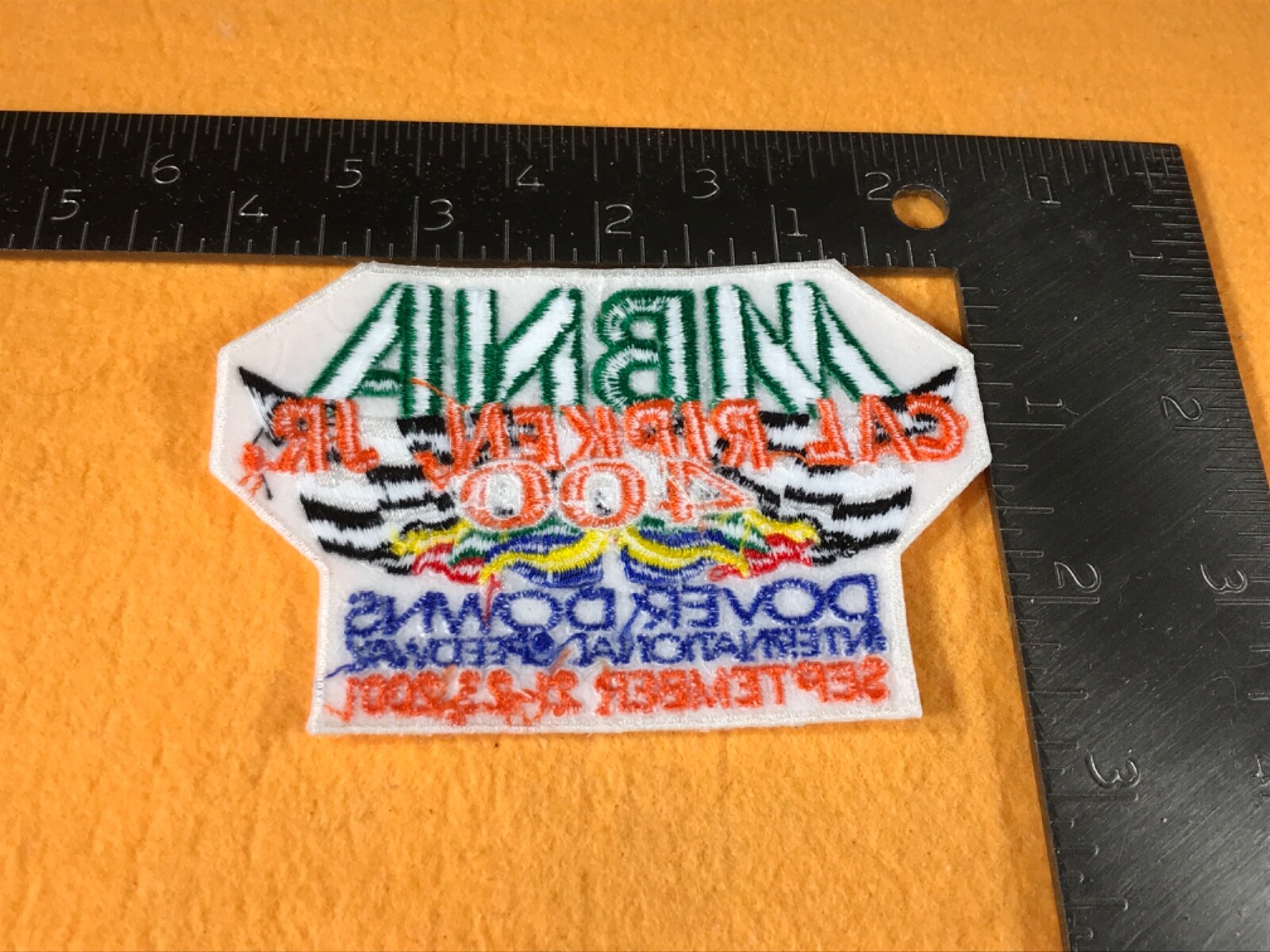 Picture 2 of 2