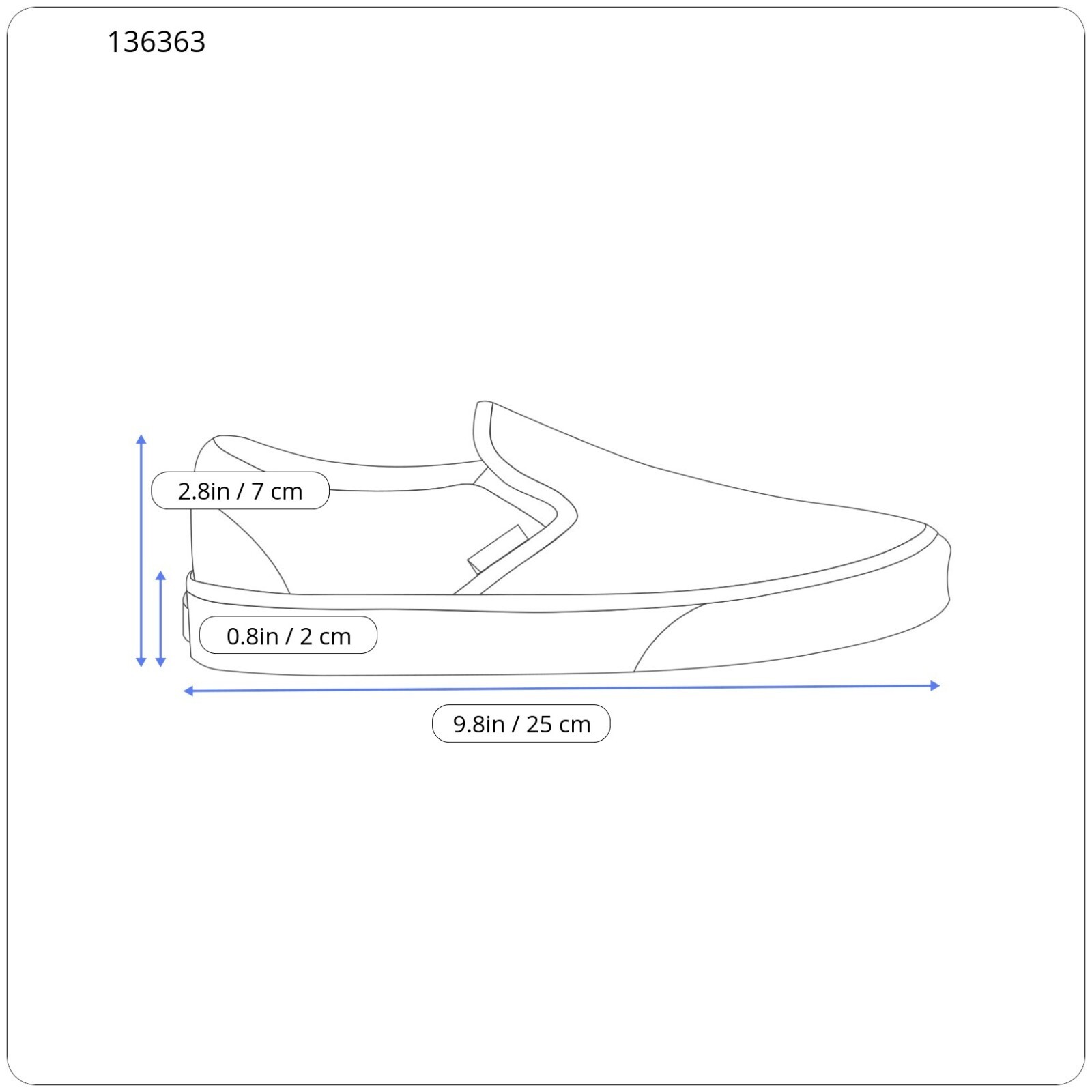 THE NORTH FACE Shoes Women's (EU) 38 Black Logo Thermoball V Traction Mules thumbnail 3