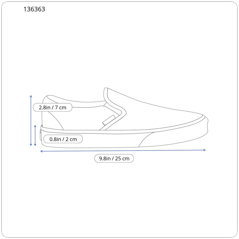 The North Face Chaussures Femmes ( Ue ) 38 Logo Noir Thermoball V Traction Mules - Photo 3/4