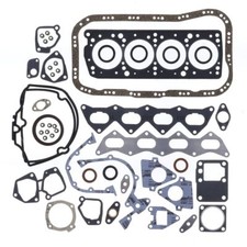 Kit guarnizioni motore per Alfa Romeo 155 Fiat - Coupe 2.0i 16V Turbo 1992-1997
