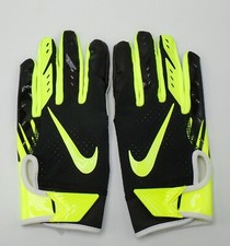 nike youth vapor jet 5.0 receiver gloves