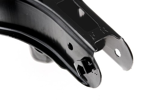 For Mazda 6 2008-2013 Outer Rear Lower Right Wishbone Suspension Arm - Picture 5 of 7