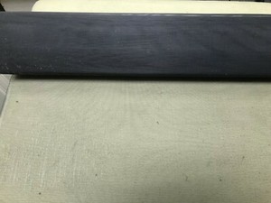 48" x 360" Screen Replacement Roll Door Window Screening Repair