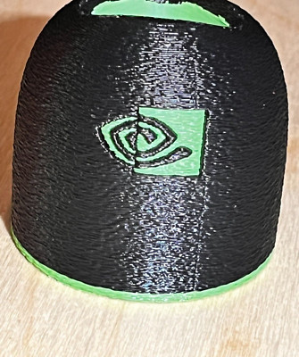 Nvidia Shield Remote Dock Stand for 2017 and 2019 Models