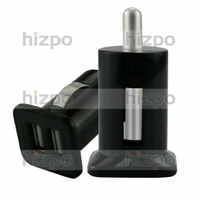 jet cigarette lighter S.T. Dupont Biggy Black and Palladium Jet Flame Lighter