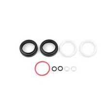 Rockshox Dust Wiper Kit SKF Upgrade - 32mm Flanged AUS STOCK Suspension