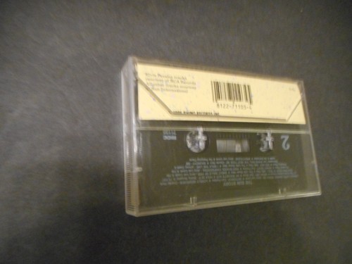 Die Sonnengeschichte. Verschiedene Künstlerkassette. Rhino # RNDC 71103. Sehr guter Zustand getestet. Dolby HX - Bild 5 von 12