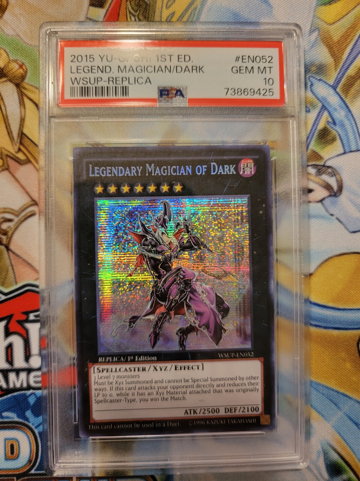 Picture 1 of 2