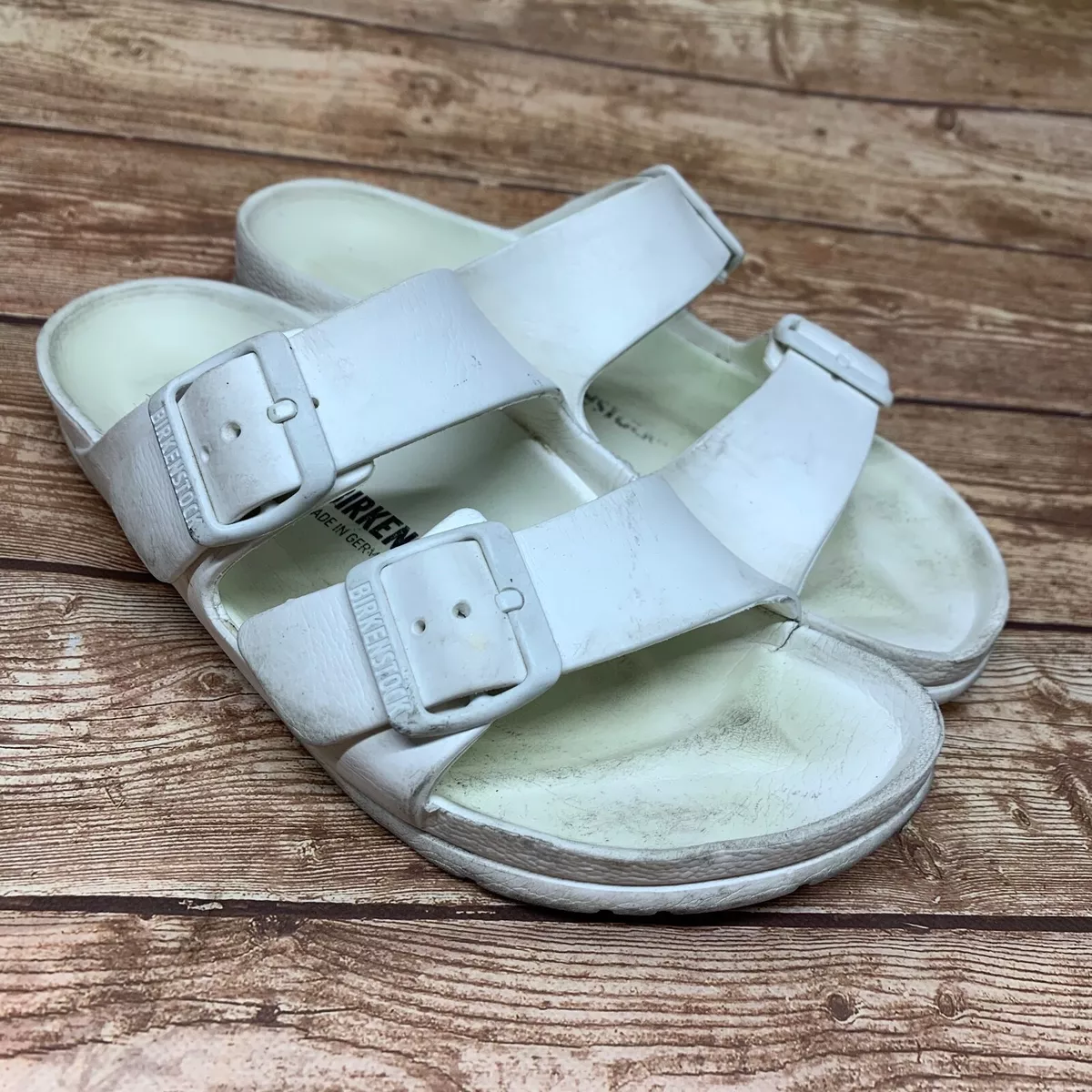 Birkenstock Arizona Two-Strap Sandals