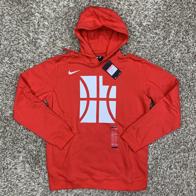 utah jazz hoodie city edition