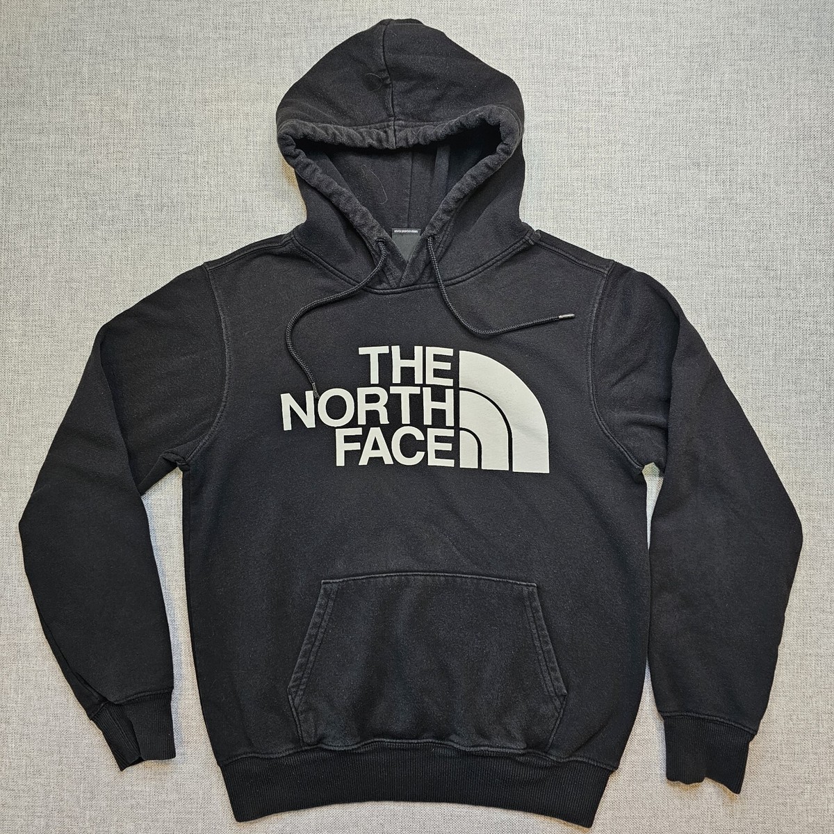 ★THE NORTH FACE★PLAITED KNIT PULLOVER HOODIE★関税込★ 349d97df-9c16-4e15-98aa-